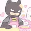 boy_hmam7