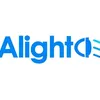 alighto24