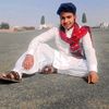 mubeen.khan076