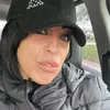 maria_teresa.073
