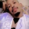 04yabbetekno