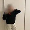 esi.prvv