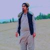 abdulkhalid4062