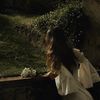 shamanyyy_