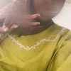 userr.ky223