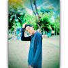 mr_k_i_n_g__123