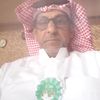 user3220615362002