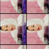 siti.nuraini658
