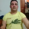antonio.napolitan32