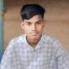 dipok.roy9955