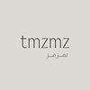 tmzmz.ae