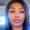 tebogo.manpane