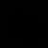 max.o6250