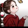 mnudbcom