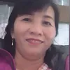 phuong.huynh.thi03