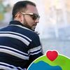 umairarif39