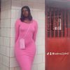 salima22447