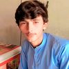 m.rafiq.bhutta8