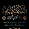 user106312943901