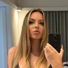 jaquel.ine1