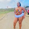 Asanda Msimango