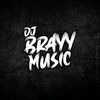 dj.brayy.music