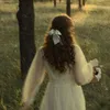 farah_mohmed08