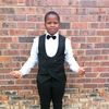 azolasonqwenqwe123
