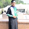 chottasarkar01