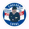 marhlon3lg
