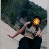 ana___406