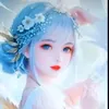 user2477719002846