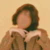 user34434544036195
