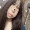 namlinhchi47