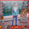 _x_hamode_xx