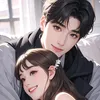tiktok.comhonhanshop