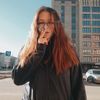 alkasfyqw7b