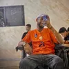 ll._.khalil