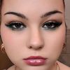 ivoryrose008