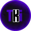 .2tkp