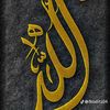 awa.doumbia908