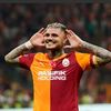 icardi.1905gs2