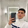 sofian.sofian826