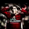 ali_madridi743