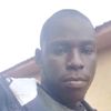 user71178355131977