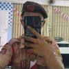 alep_loser