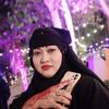 rahima.rahima762