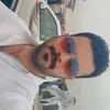 mukhalad_alhamdany