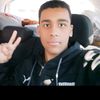 modyy514