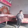 sheraz.ahmad5936